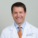 Anthony J. Aldave, MD - Opticians