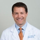 Anthony J. Aldave, MD