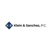 Klein & Sanchez, P.C. gallery