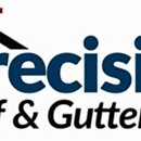 Precision Roof & Gutter Care