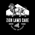 Zion Lawn Care, LLC.