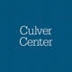 Culver Center