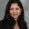 Geeta K. Mantravadi, MD - IU Health Infectious Diseases - Indianapolis gallery
