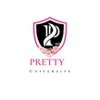 The Pretty University, LLC gallery
