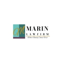 The Marin Law Firm - Attorneys