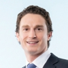 Matthew Paragamian - RBC Wealth Management Financial Advisor gallery