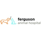 Ferguson Animal Hospital