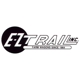 E-Z Trail Inc