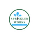 Sprinkler Works Irrigation - Sprinkler Supervisory Systems