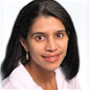 Dr. Jayashri Ghate, MD - Physicians & Surgeons, Dermatology