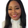 Shackisha Clark - Intuit TurboTax Verified Pro gallery