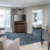 Homewood Suites by Hilton Austin NW near The Domain gallery