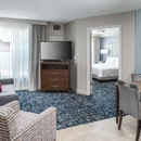 Homewood Suites by Hilton Austin NW near The Domain