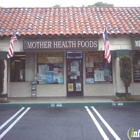 Good Mother's Health Goods