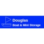 Douglas Boat & Mini Storage