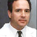 Dr. Francis X Carroll, MD - Physicians & Surgeons