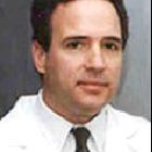Dr. Francis X Carroll, MD