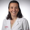 Katherine Elizabeth Beben, MD gallery