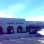 Plaza Hardware & Pool Supply