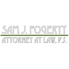 Sam Fogerty Attorney gallery