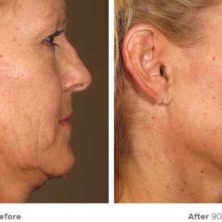 Visage Dermatology - St Petersburg, FL