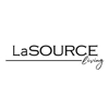 LaSource gallery
