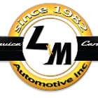 L & M Automotive & Transmission Inc