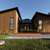 Joy Line Homes gallery