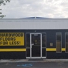 Lumber Liquidators gallery