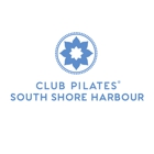 Club Pilates