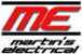 Martin's Electrical - Electrical Contractors