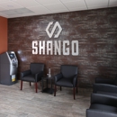 Shango Premium Cannabis Provisioning Center - Alternative Medicine & Health Practitioners