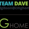 Dave Gibson - CMG Home Loans gallery
