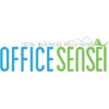 Office Sensei gallery