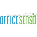Office Sensei - Advertising-Promotional Products