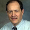 DR Robert M Tenery Jr MD gallery