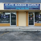 Elite Marine Supply