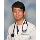 Kevin Jack Shih, MD