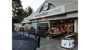 Metropolitan Market Magnolia - Fish & Seafood Markets