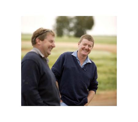 Mainland Finance Pty Ltd - Deniliquin, NSW