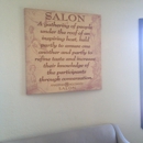 Anastasia Molchanov Salon - Beauty Salons