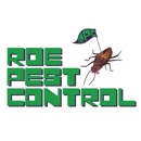 Roe Pest Control - Pest Control Services