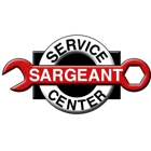 Sargeant Service Center