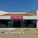 T-Mobile