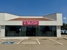 T-Mobile - Cellular Telephone Equipment & Supplies-Rental
