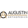 Augustin Orthopedics gallery