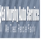 Ed Murphy Auto Service gallery