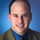 Dr. Michael Cushner, MD - Physicians & Surgeons