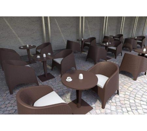 Nextrend Furniture - Morningside, QLD