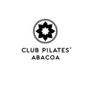 Club Pilates Abacoa